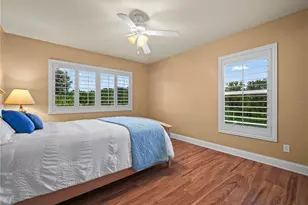 565 Whisper Woods Dr, Lakeland, FL 33813 - Photo 70