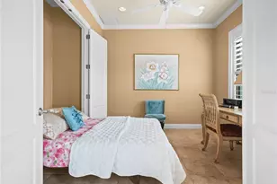 565 Whisper Woods Dr, Lakeland, FL 33813 - Photo 54