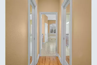 565 Whisper Woods Drive, Lakeland, FL 33813 - Photo 46