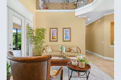 565 Whisper Woods Drive, Lakeland, FL 33813 - Photo 26