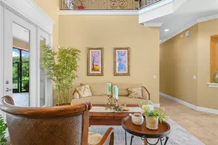 565 Whisper Woods Dr, Lakeland, FL 33813 - Photo 26