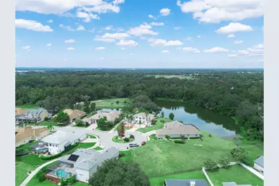 565 Whisper Woods Drive, Lakeland, FL 33813 - Photo 72