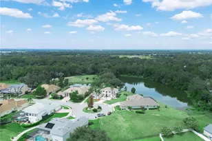 565 Whisper Woods Dr, Lakeland, FL 33813 - Photo 72