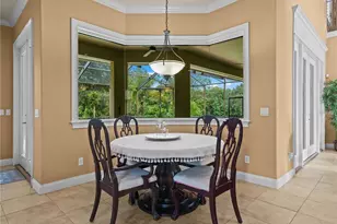565 Whisper Woods Dr, Lakeland, FL 33813 - Photo 38