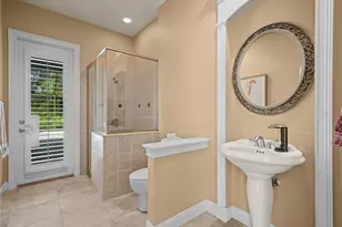 565 Whisper Woods Dr, Lakeland, FL 33813 - Photo 40