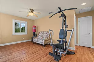 565 Whisper Woods Dr, Lakeland, FL 33813 - Photo 58