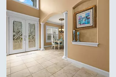 565 Whisper Woods Drive, Lakeland, FL 33813 - Photo 20