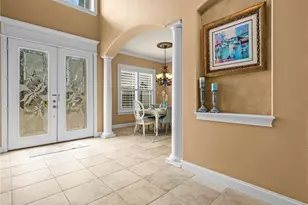 565 Whisper Woods Dr, Lakeland, FL 33813 - Photo 20