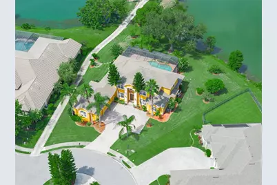 565 Whisper Woods Drive, Lakeland, FL 33813 - Photo 16