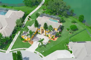 565 Whisper Woods Dr, Lakeland, FL 33813 - Photo 16