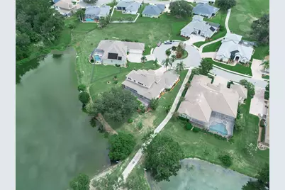 565 Whisper Woods Drive, Lakeland, FL 33813 - Photo 76