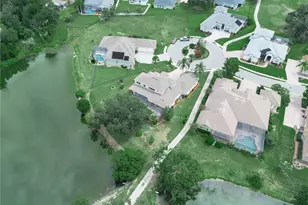 565 Whisper Woods Dr, Lakeland, FL 33813 - Photo 76