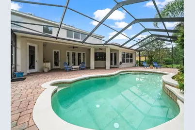 565 Whisper Woods Drive, Lakeland, FL 33813 - Photo 8