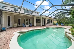 565 Whisper Woods Dr, Lakeland, FL 33813 - Photo 8