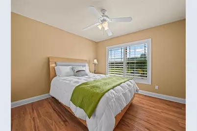 565 Whisper Woods Drive, Lakeland, FL 33813 - Photo 66
