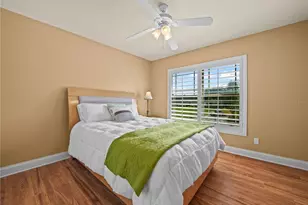 565 Whisper Woods Dr, Lakeland, FL 33813 - Photo 66