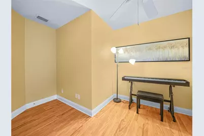565 Whisper Woods Drive, Lakeland, FL 33813 - Photo 58
