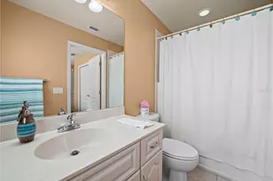 565 Whisper Woods Dr, Lakeland, FL 33813 - Photo 64