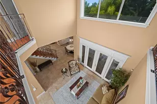 565 Whisper Woods Dr, Lakeland, FL 33813 - Photo 26