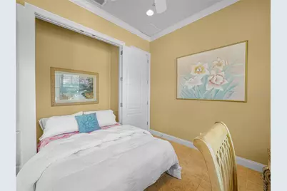 565 Whisper Woods Drive, Lakeland, FL 33813 - Photo 54