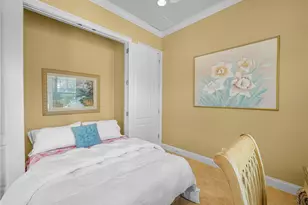 565 Whisper Woods Dr, Lakeland, FL 33813 - Photo 54