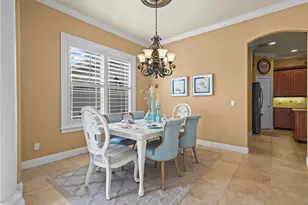 565 Whisper Woods Dr, Lakeland, FL 33813 - Photo 24
