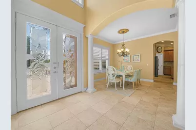 565 Whisper Woods Drive, Lakeland, FL 33813 - Photo 22