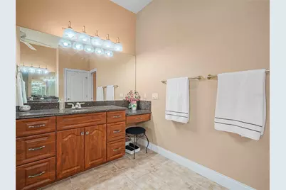 565 Whisper Woods Drive, Lakeland, FL 33813 - Photo 50