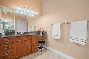 565 Whisper Woods Dr, Lakeland, FL 33813 - Photo 50