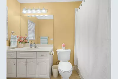 565 Whisper Woods Drive, Lakeland, FL 33813 - Photo 64