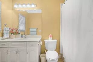 565 Whisper Woods Dr, Lakeland, FL 33813 - Photo 64