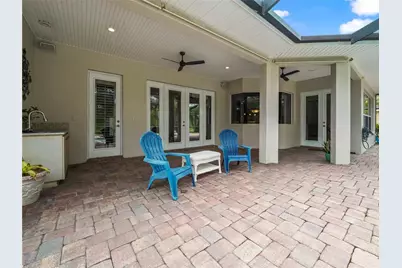 565 Whisper Woods Drive, Lakeland, FL 33813 - Photo 12