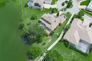 565 Whisper Woods Dr, Lakeland, FL 33813 - Photo 18