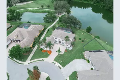 565 Whisper Woods Drive, Lakeland, FL 33813 - Photo 80