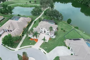 565 Whisper Woods Dr, Lakeland, FL 33813 - Photo 80