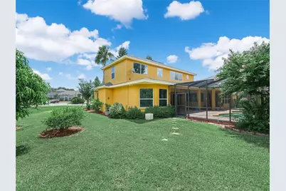 565 Whisper Woods Drive, Lakeland, FL 33813 - Photo 4