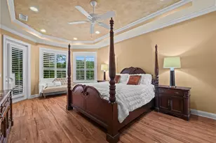 565 Whisper Woods Dr, Lakeland, FL 33813 - Photo 46