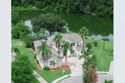 565 Whisper Woods Drive, Lakeland, FL 33813 - Photo 6