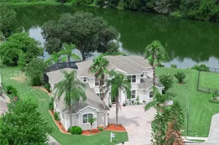 565 Whisper Woods Dr, Lakeland, FL 33813 - Photo 6