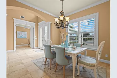 565 Whisper Woods Drive, Lakeland, FL 33813 - Photo 22