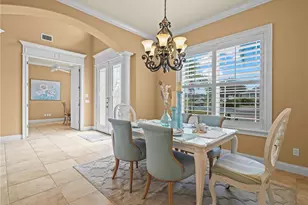 565 Whisper Woods Dr, Lakeland, FL 33813 - Photo 22