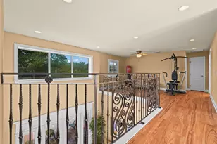 565 Whisper Woods Dr, Lakeland, FL 33813 - Photo 56
