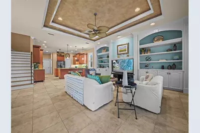 565 Whisper Woods Drive, Lakeland, FL 33813 - Photo 34