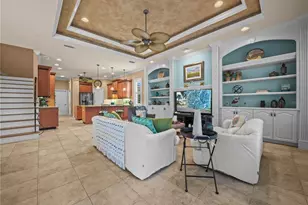 565 Whisper Woods Dr, Lakeland, FL 33813 - Photo 34
