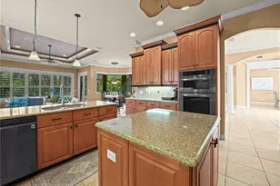 565 Whisper Woods Dr, Lakeland, FL 33813 - Photo 42