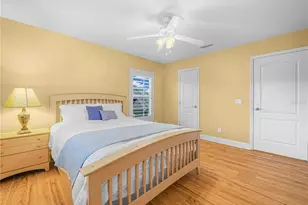 565 Whisper Woods Dr, Lakeland, FL 33813 - Photo 68