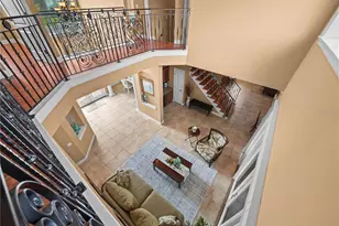 565 Whisper Woods Dr, Lakeland, FL 33813 - Photo 32