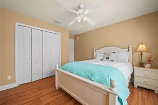 565 Whisper Woods Dr, Lakeland, FL 33813 - Photo 62