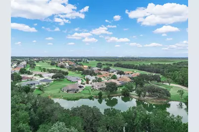 565 Whisper Woods Drive, Lakeland, FL 33813 - Photo 18