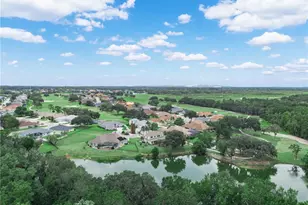 565 Whisper Woods Dr, Lakeland, FL 33813 - Photo 18